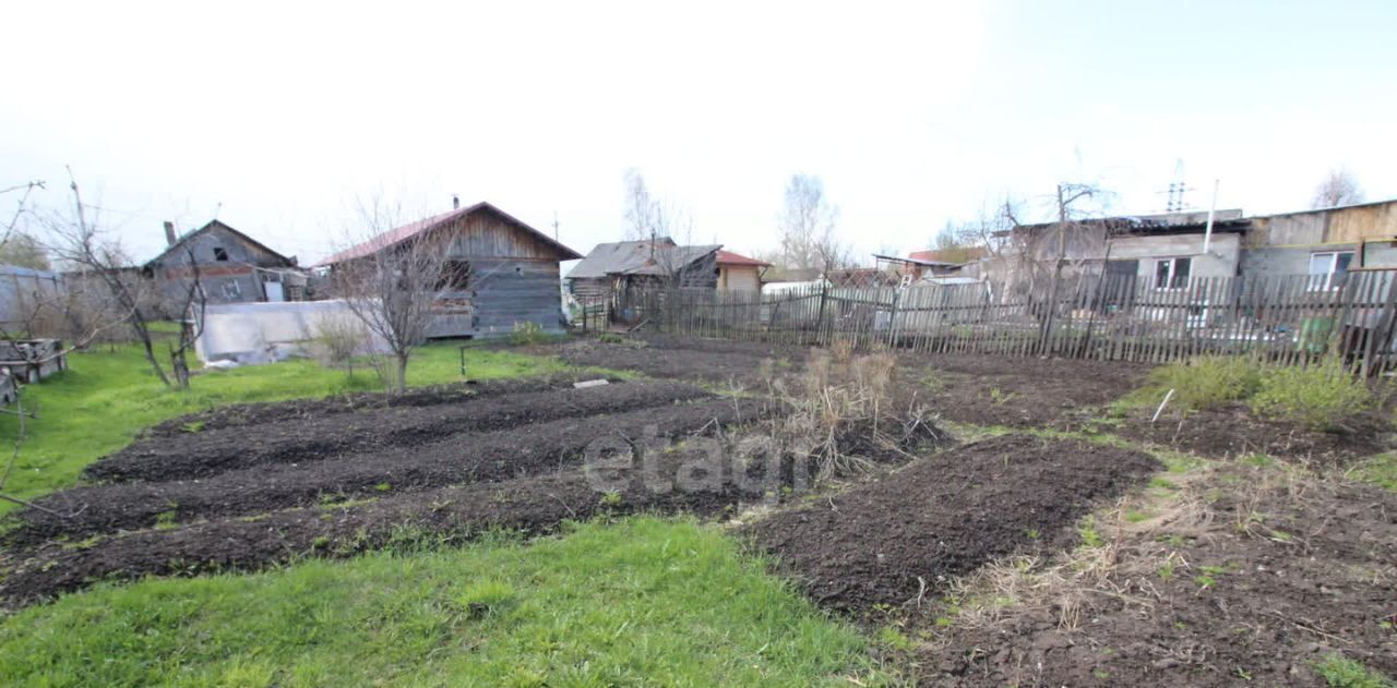 дом г Нижний Тагил р-н Ленинский ул Челюскинцев 96 фото 26
