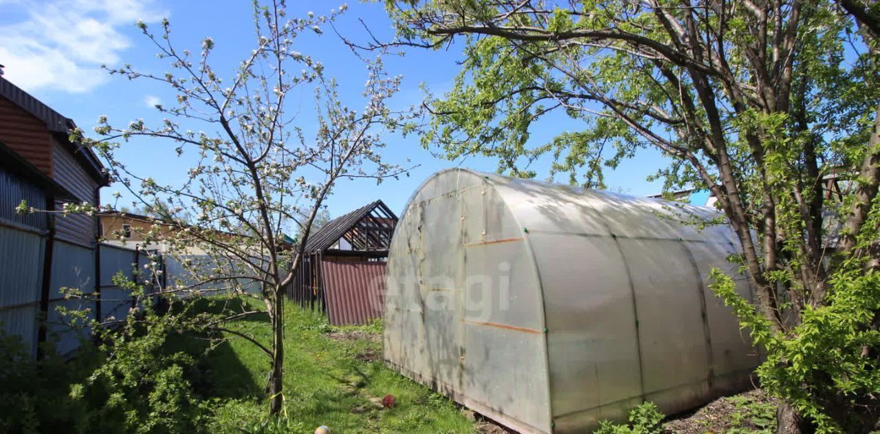 дом г Нижний Тагил р-н Ленинский ул Подгорная фото 41