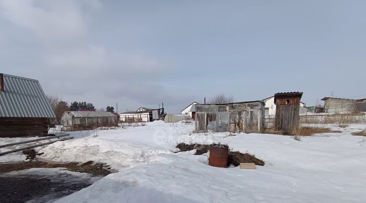 дом г Кушва ул 40 лет Победы 11 фото 42