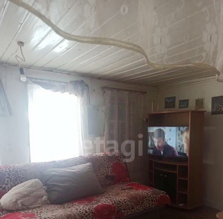 дом р-н Невьянский г Невьянск ул Лебяжинская фото 6