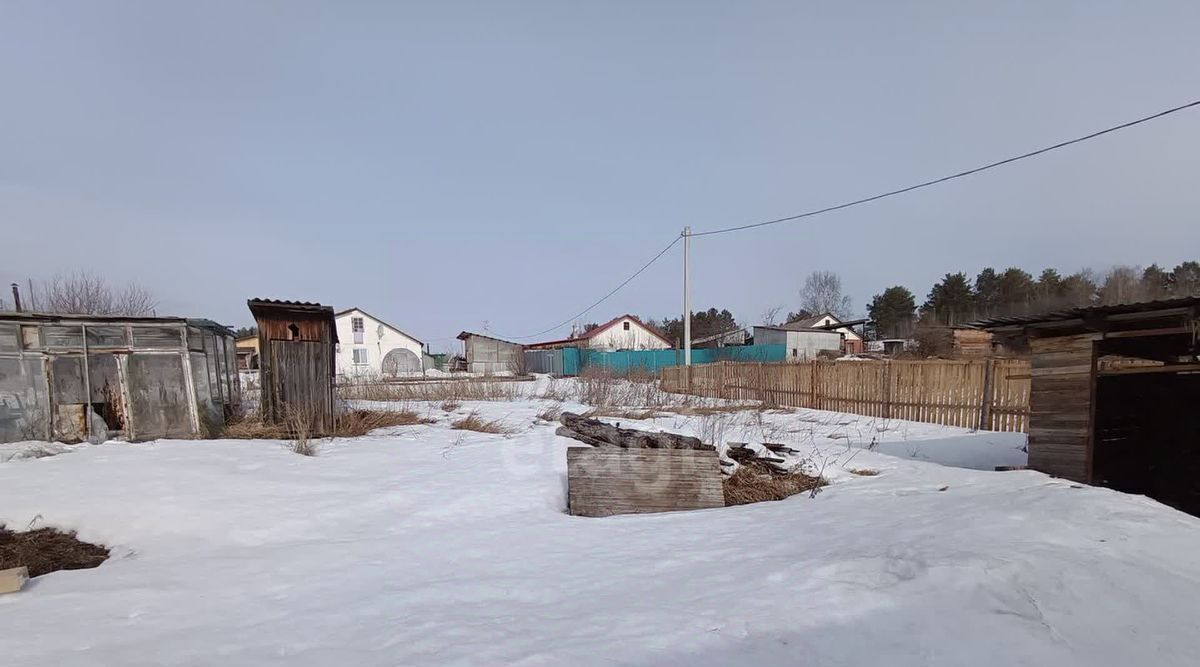 дом г Кушва ул 40 лет Победы 11 фото 43