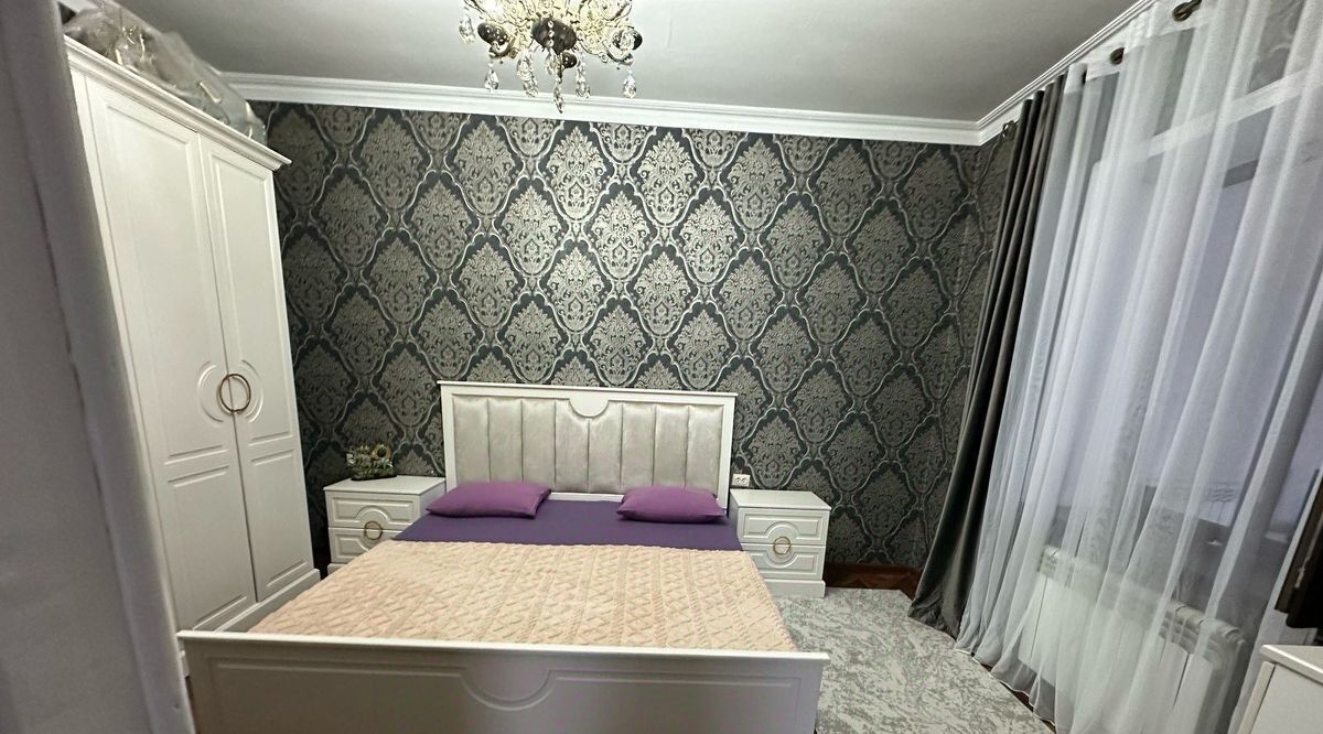 дом г Дербент ул С.Дрожжина фото 13