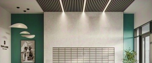 квартира г Новороссийск р-н Приморский ЖК «Порто Ново» фото 5