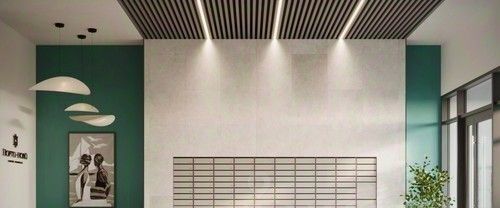 квартира г Новороссийск р-н Приморский ЖК «Порто Ново» фото 5