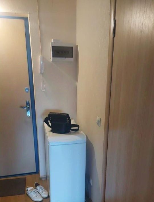 квартира г Ижевск р-н Октябрьский ул Нижняя 2 фото 2
