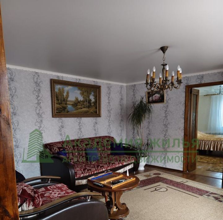 дом г Маркс ул Бебеля фото 22