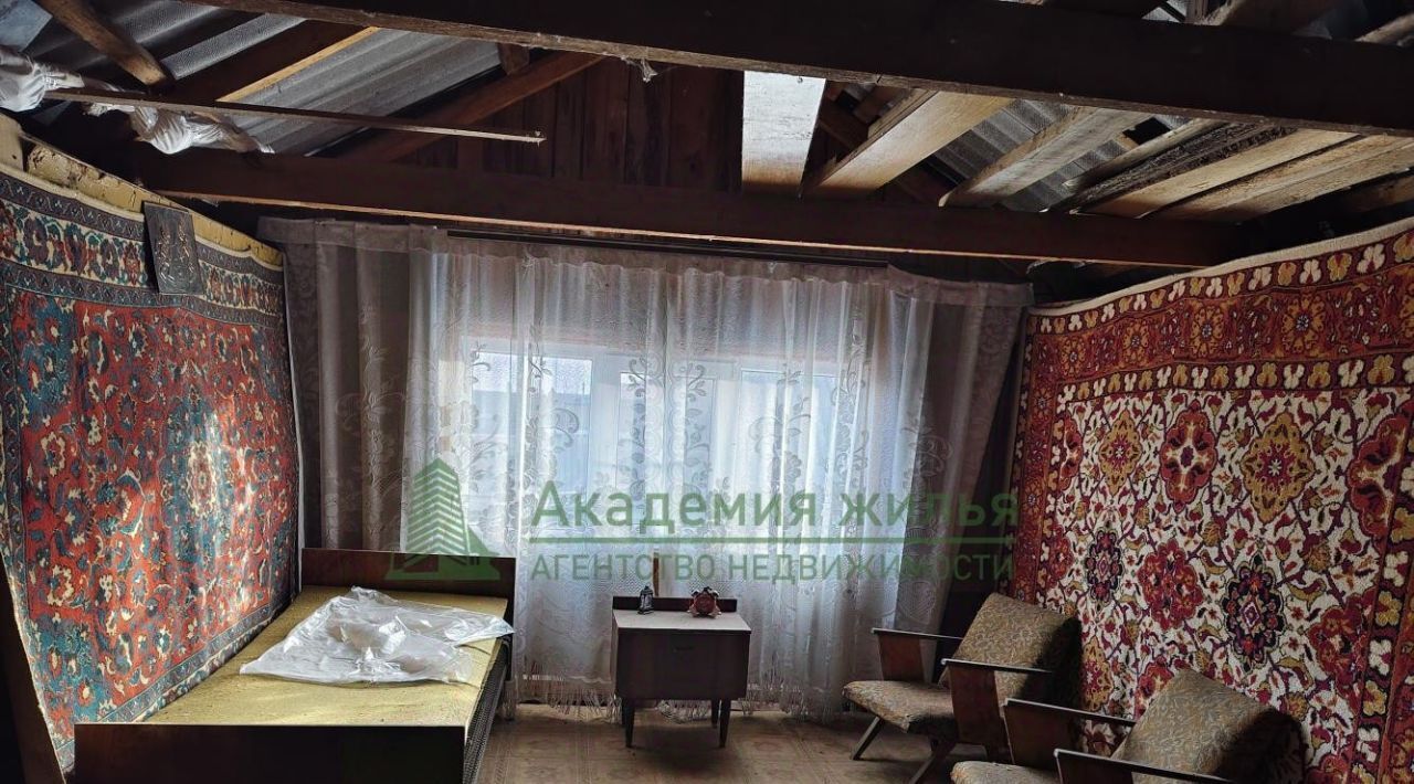 дом г Маркс ул Бебеля фото 32