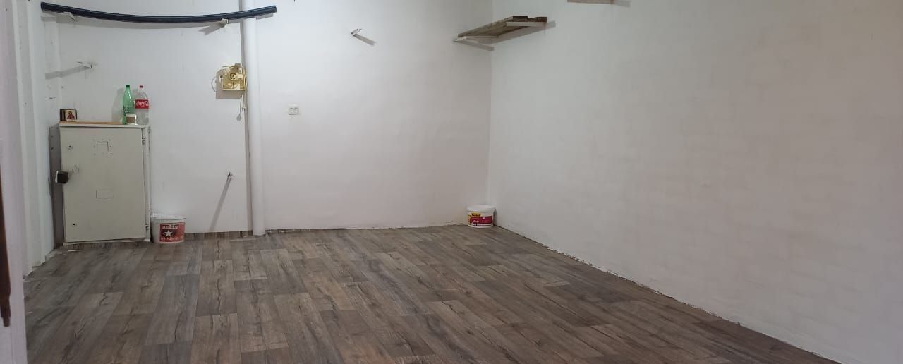 гараж г Пятигорск ул Нежнова 67к/3 фото 4