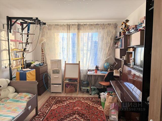 р-н Красногвардейский ЖК Новая Охта. На речке Ленинградская область фото