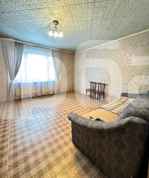 квартира г Кострома ул Рабочая 7-я 12 фото 4