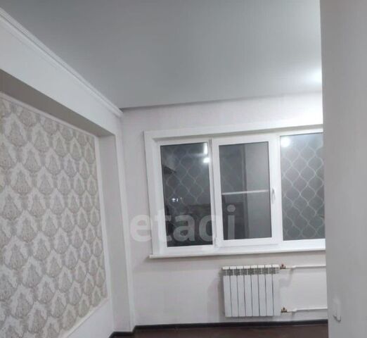 ул Социалистическая 110 фото