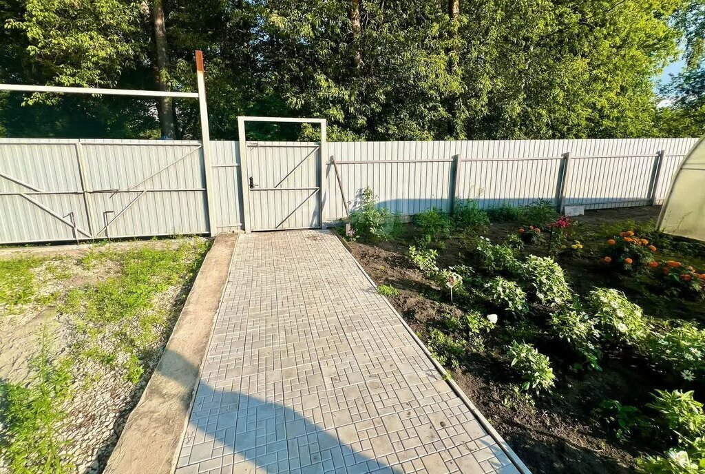 дом г Липецк ул Локомотивная железнодорожная станция Казинка фото 19