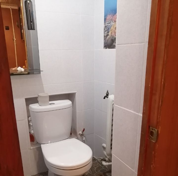 дом г Пятигорск ул Дегтярева 48 фото 11