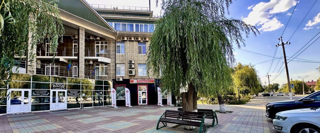 комната р-н Славянский г Славянск-на-Кубани ул Отдельская 257г фото 2