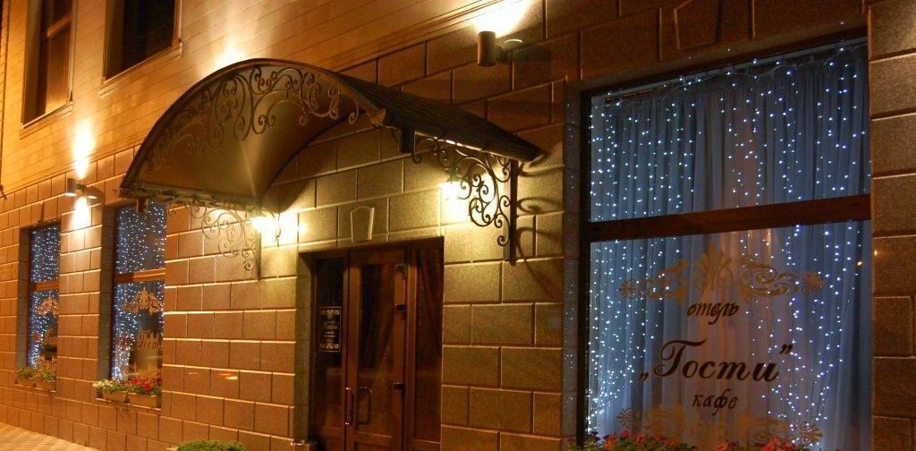 комната г Краснодар р-н Западный ул им. Бабушкина 186 фото 2