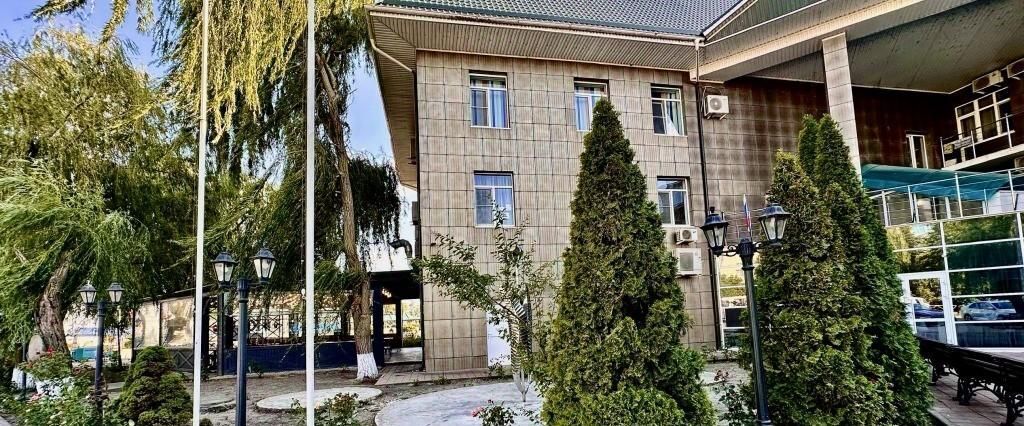 комната р-н Славянский г Славянск-на-Кубани ул Отдельская 257г фото 4