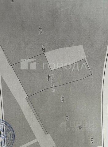 земля п Заельцовский Бор 2-й Жилой р-н Заельцовский 2 фото