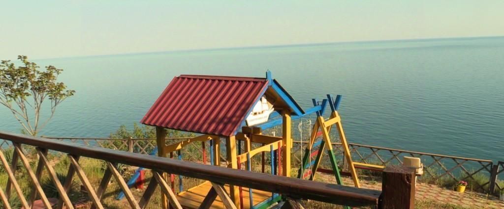 комната г Алушта с Рыбачье ул Лучистая 25 фото 2