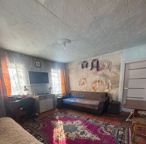 дом 64 фото