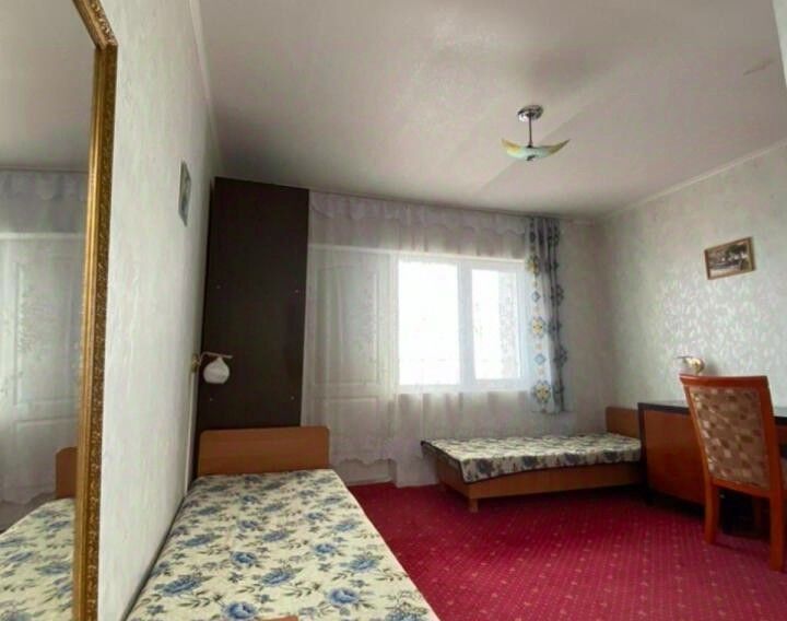 комната г Алушта с Рыбачье ул Лучистая 25 фото 7