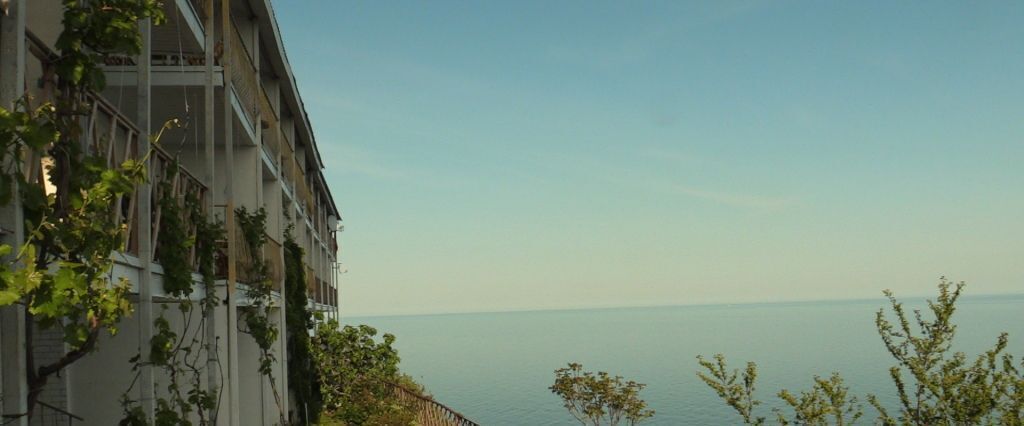 комната г Алушта с Рыбачье ул Лучистая 25 фото 5