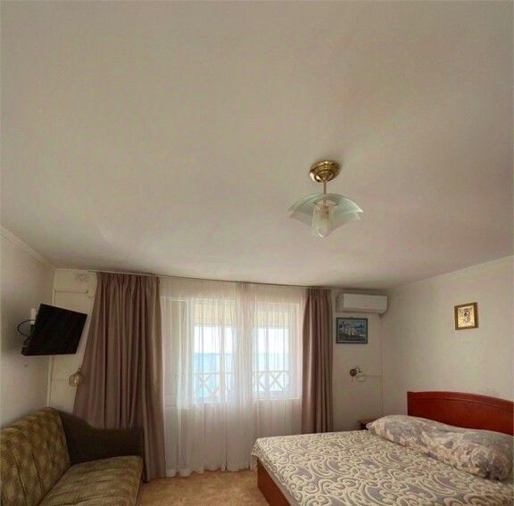 комната г Алушта с Рыбачье ул Лучистая 25 фото 10