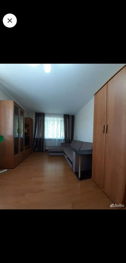 квартира г Тула р-н Центральный ул Оборонная 87 фото 12