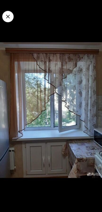 квартира г Тула р-н Центральный ул Оборонная 87 фото 21