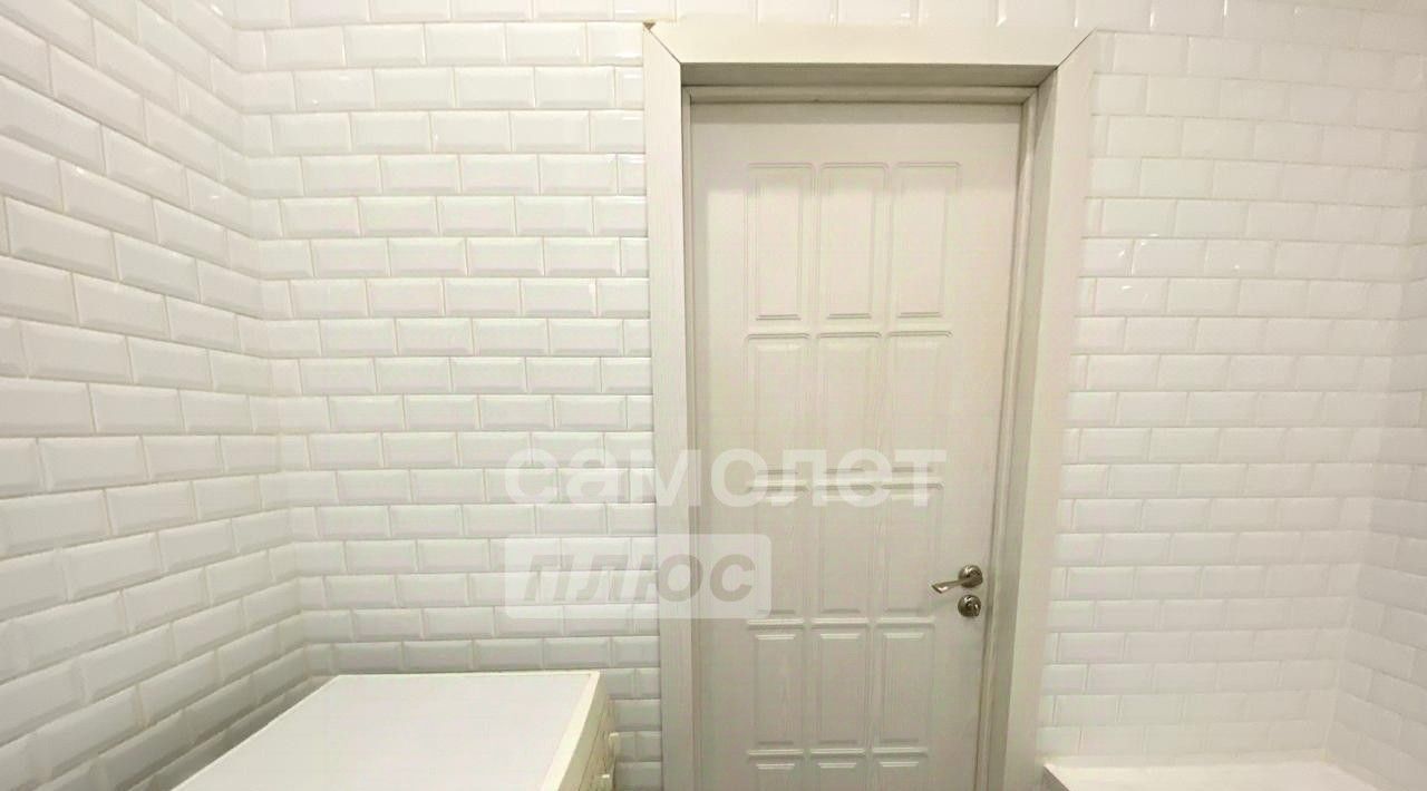 квартира г Якутск ул Якутская 11 фото 12