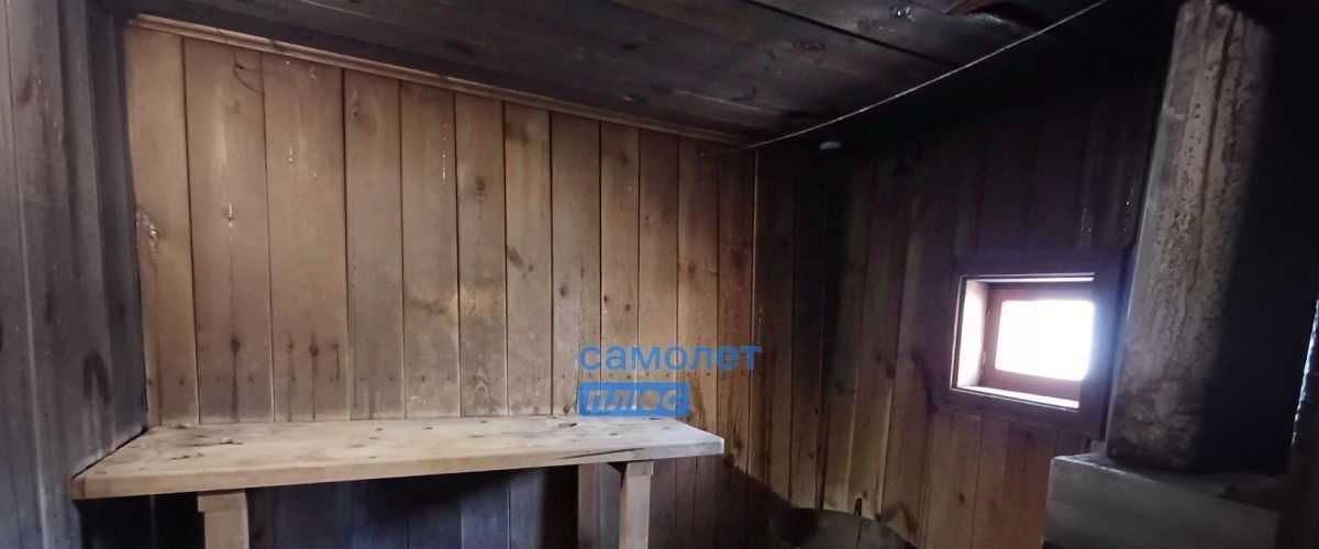 дом г Бийск ул Огородная 79 фото 20
