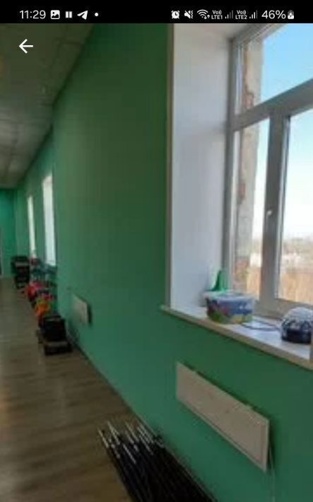 свободного назначения г Шелехов ул Култукский тракт 21а фото 7