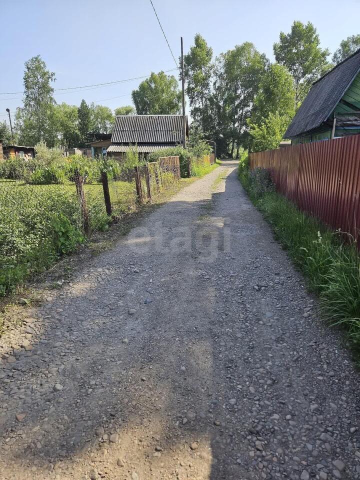 дом г Новокузнецк р-н Куйбышевский главный, Цветочная фото 15