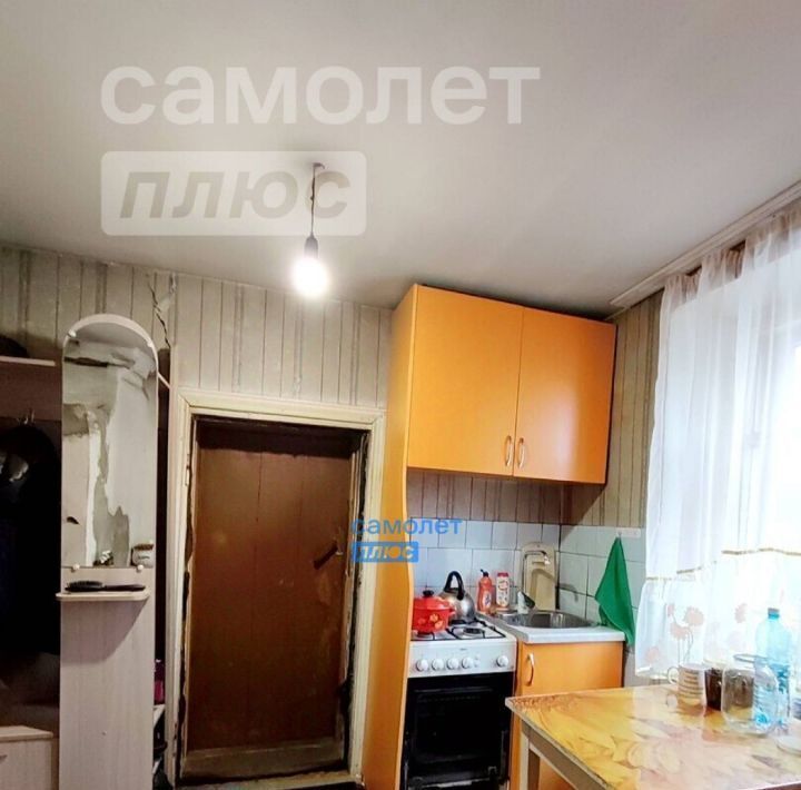 дом г Бийск пер Николая Некрасова 41ж фото 2