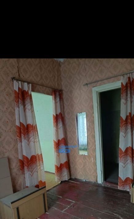 дом г Бийск ул Граничная 33 фото 4
