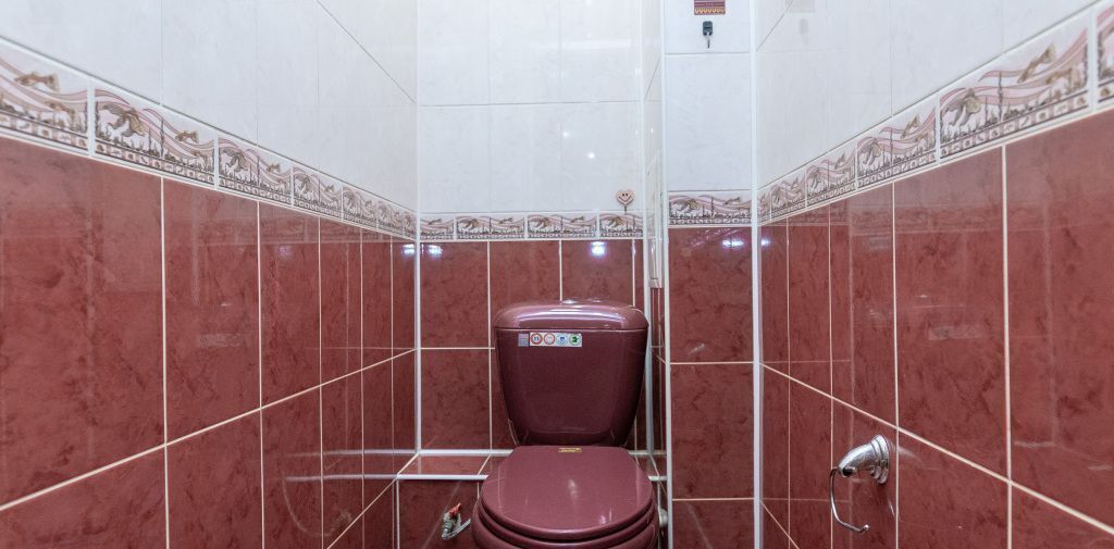 квартира г Благовещенск ул Ломоносова 223 фото 23