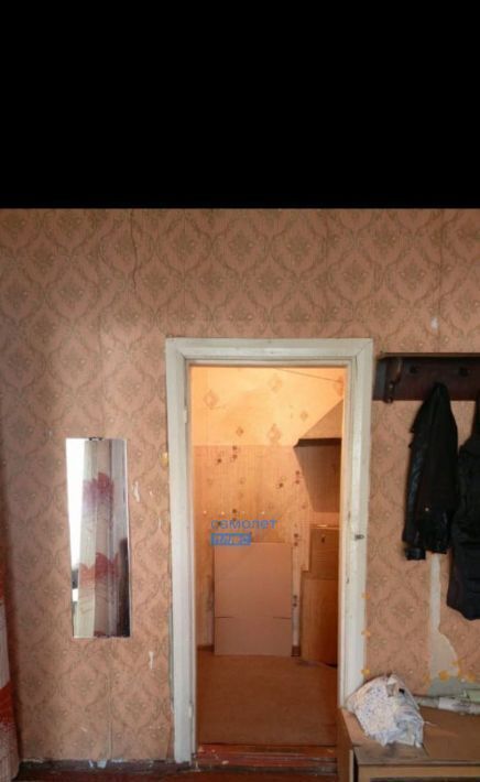 дом г Бийск ул Граничная 33 фото 6