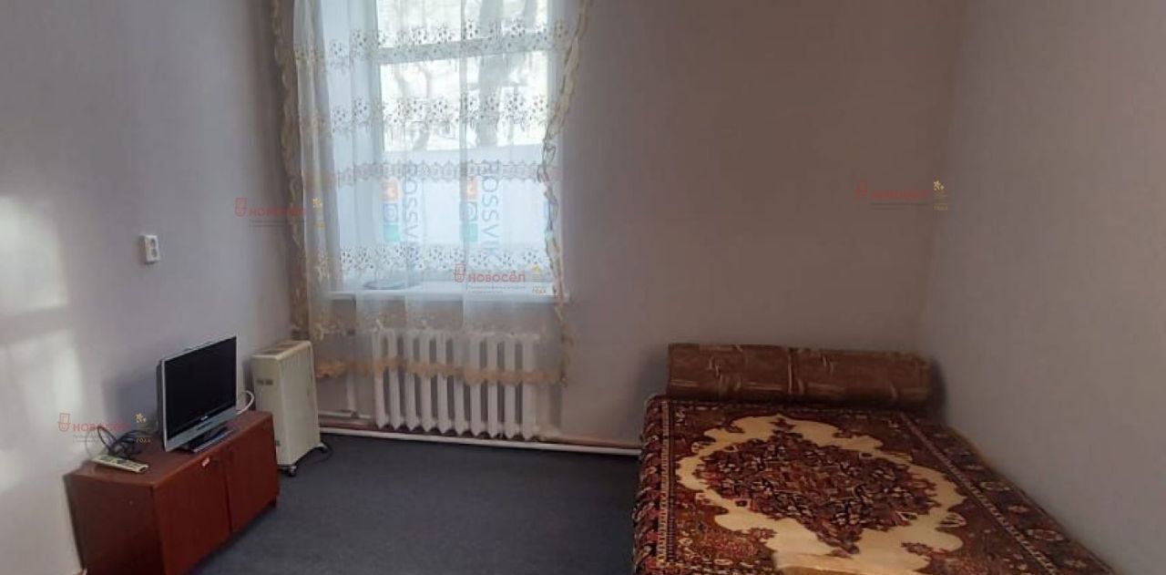 свободного назначения г Екатеринбург р-н Чкаловский Ботаническая ул Инженерная 37 фото 2