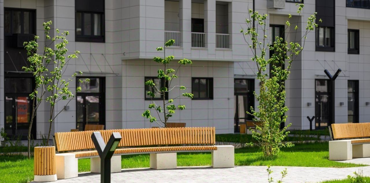 квартира г Воронеж р-н Центральный ул Загоровского 5/3 фото 16