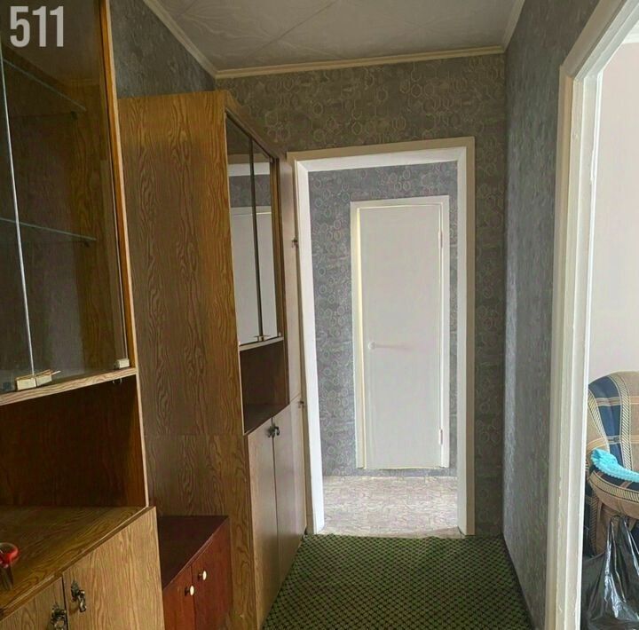 квартира г Черногорск ул Богдана Хмельницкого 2 фото 9