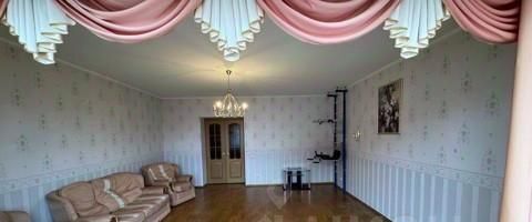 квартира г Обнинск ул Любого 1 фото 13