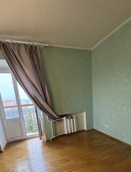 квартира г Обнинск ул Любого 1 фото 21