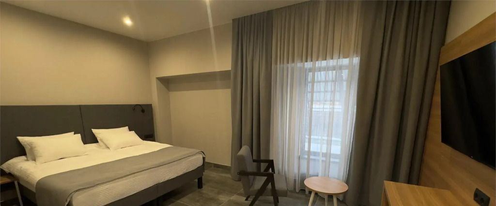 комната г Карачаевск кп Домбай пер Нарзанный 4 фото 19