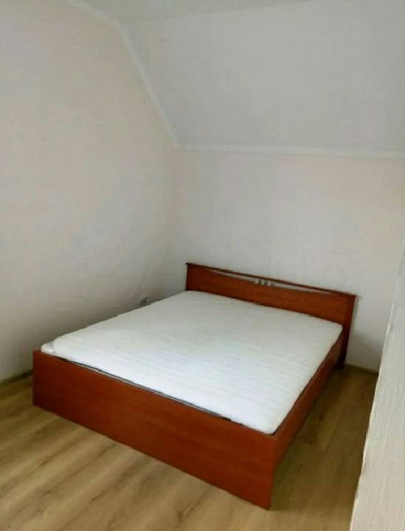 дом г Лобня ул Нестериха фото 11