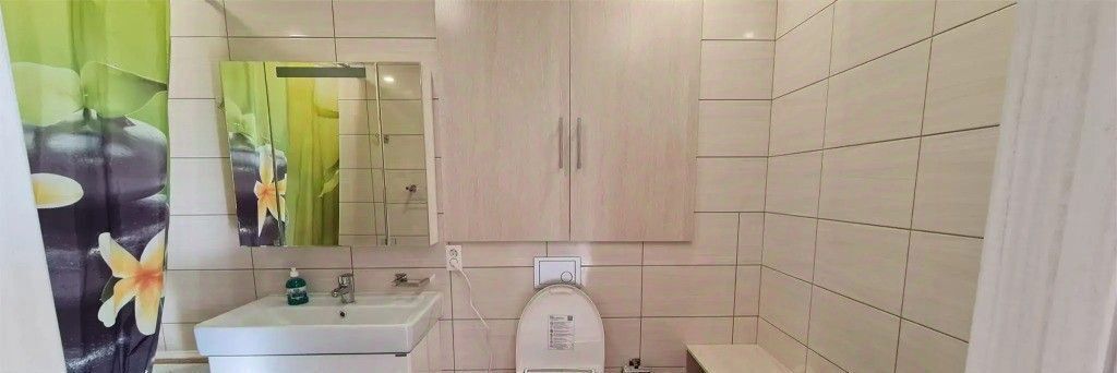 комната г Южно-Сахалинск ул Горная 8к/8 фото 15