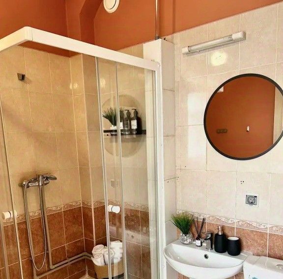 комната г Нижний Новгород Пролетарская ул Горная 46 фото 46
