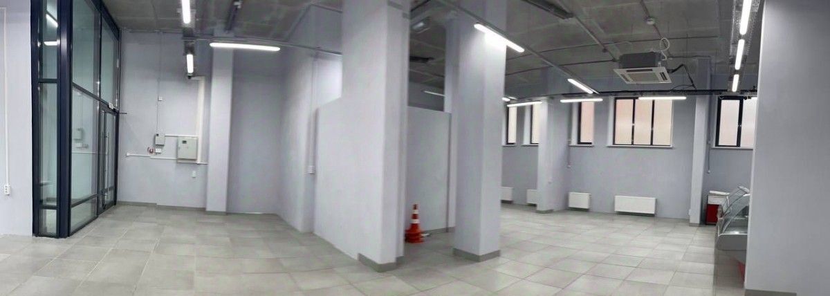 свободного назначения г Ижевск р-н Индустриальный ул Ленина 97а фото 19