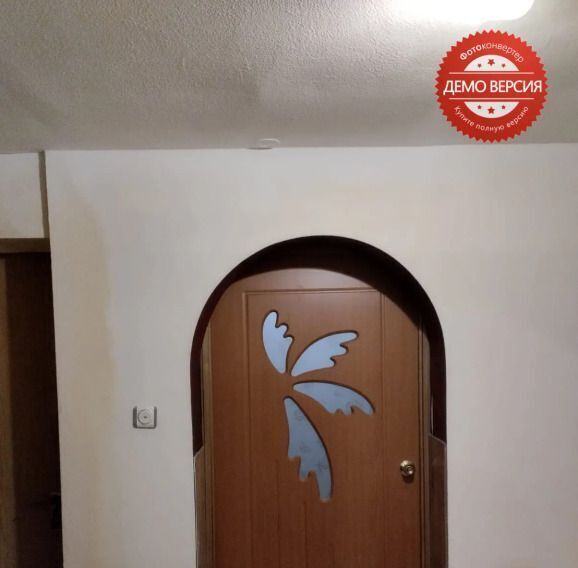 комната г Находка ул Приморская 41а фото 1