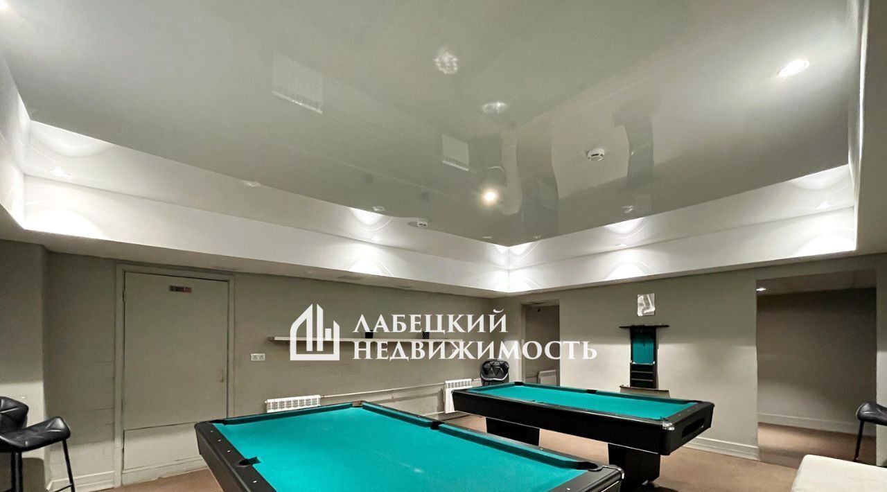 квартира г Москва метро Авиамоторная ул Подъёмная 14с/37 муниципальный округ Нижегородский фото 14