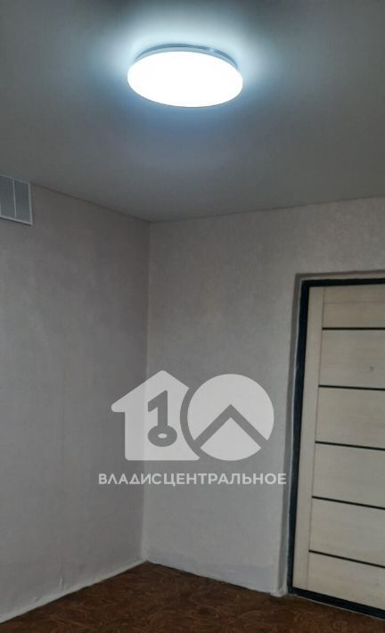 комната г Бердск ул Боровая 94 фото 6