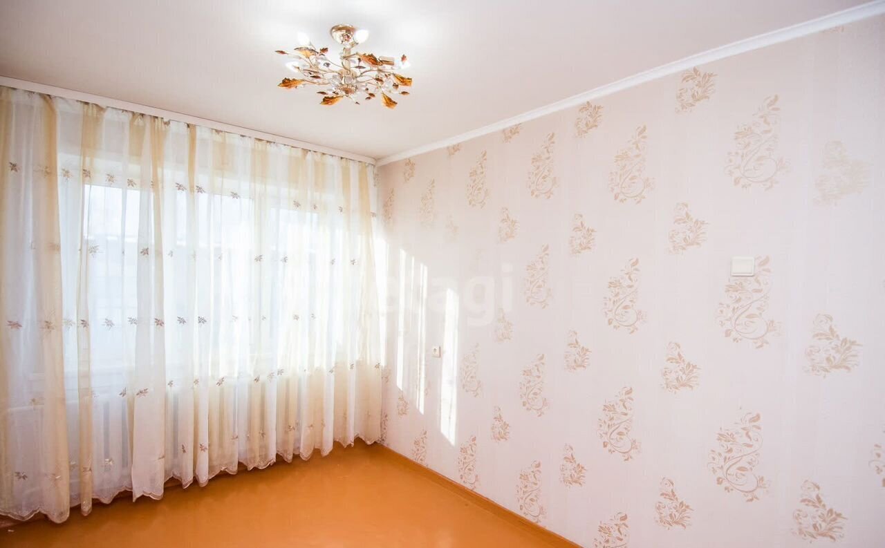 квартира г Бердск Микрорайон, 30 фото 21